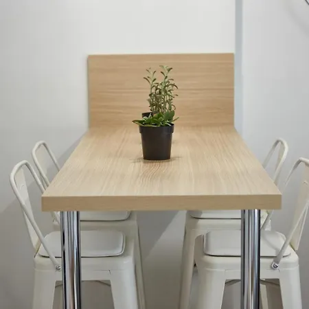 Luxury In Appartamento