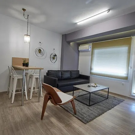 Luxury In