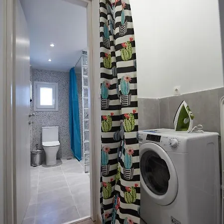 Luxury In *
