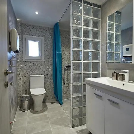 Luxury In *