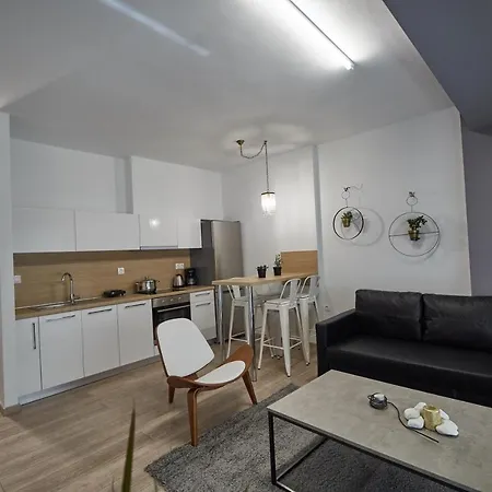Luxury In