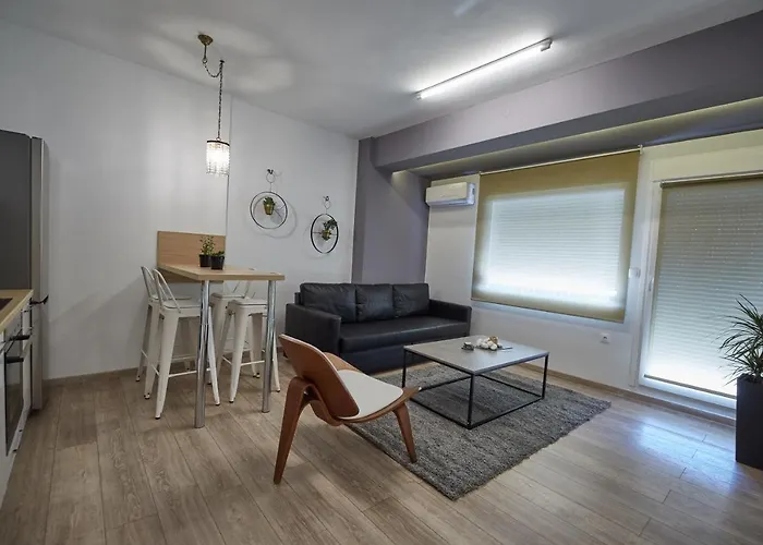 Luxury In