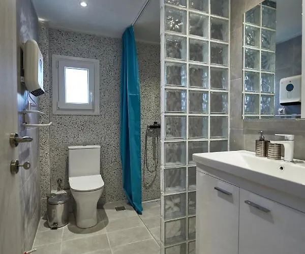 Luxury In *