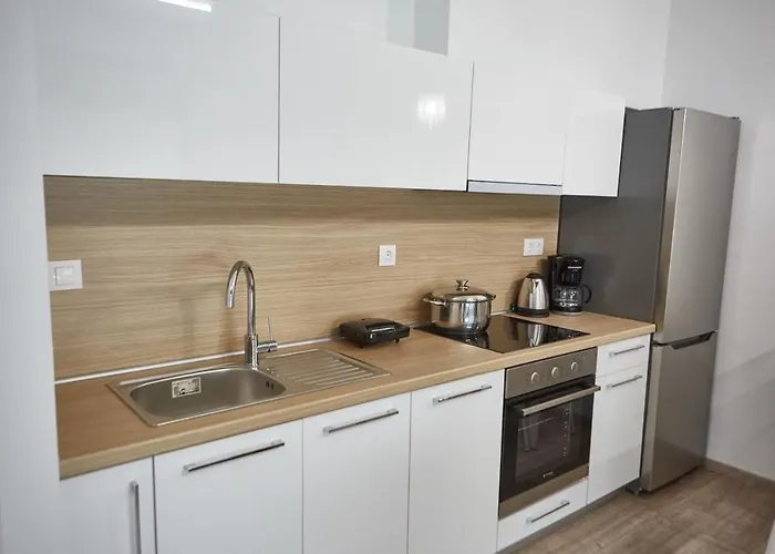 Luxury In